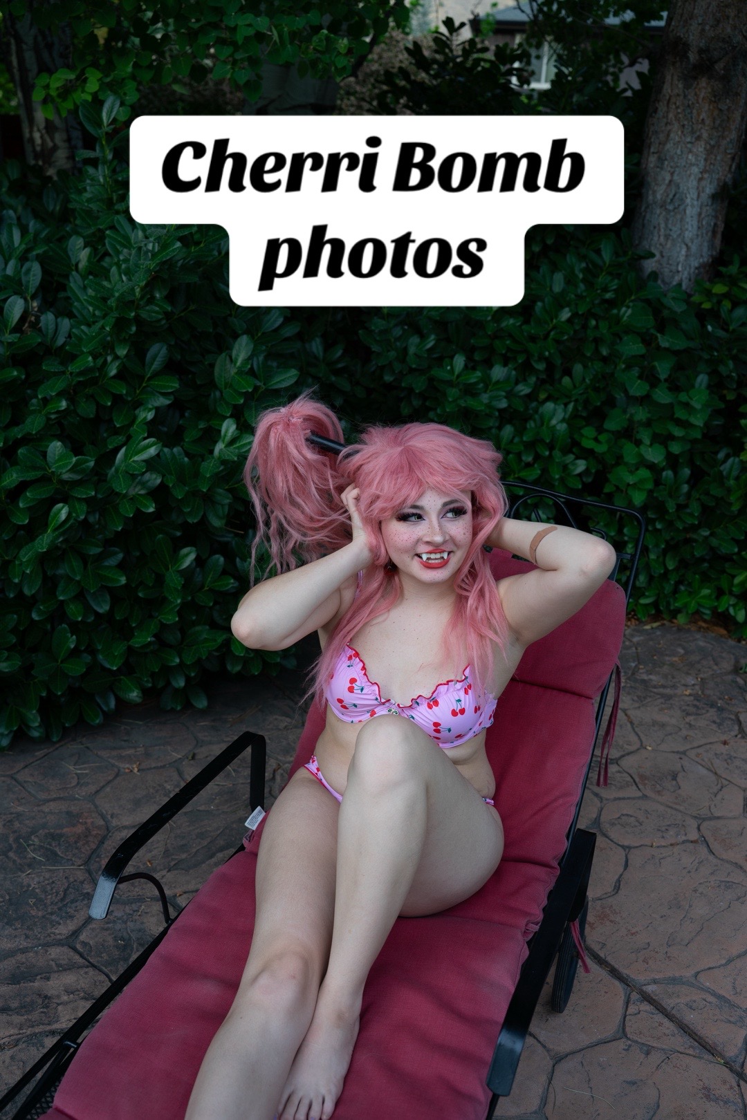 @graci.jaymes_cosplay