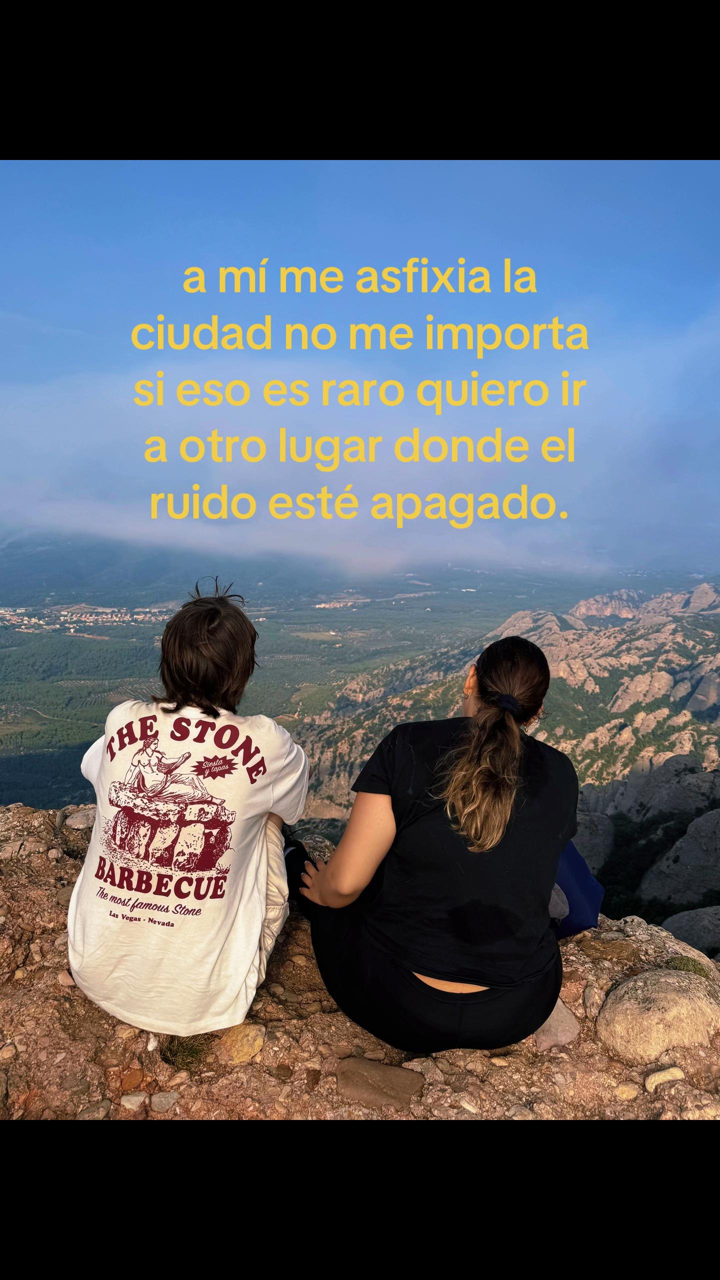 @mireiash 🌙
