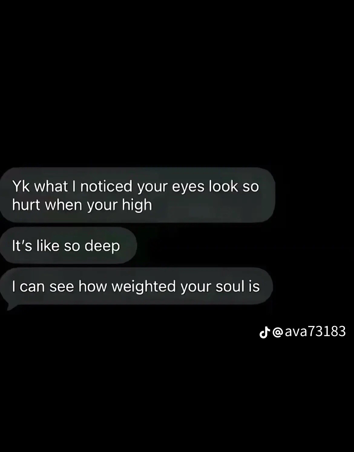 @m1dn1ght.w1nt3r.gl0w