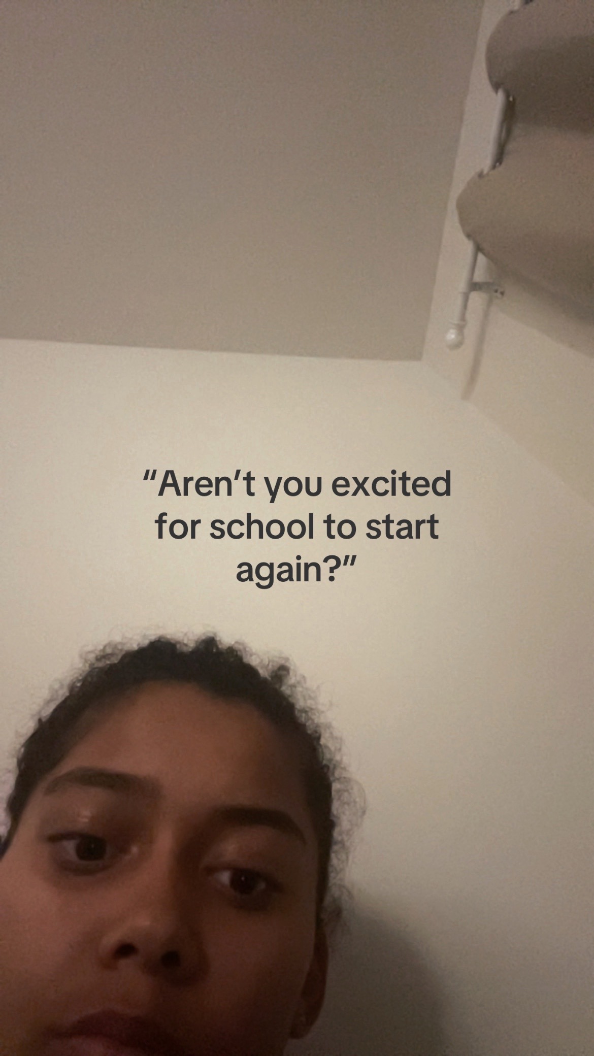 @¿?