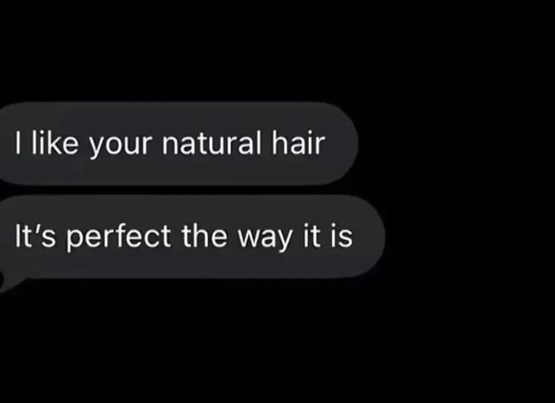 @zoe