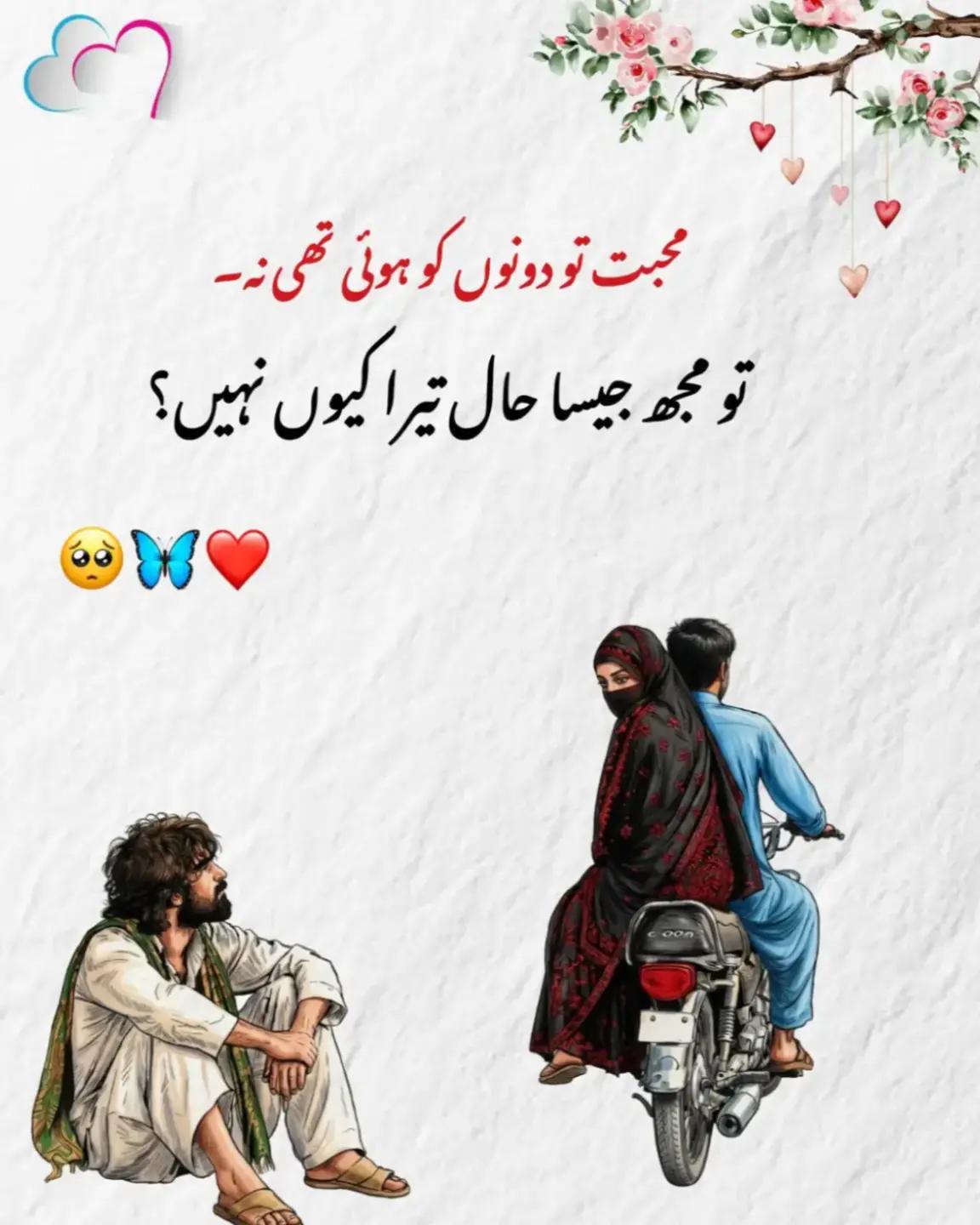 @Mohsin Awan
