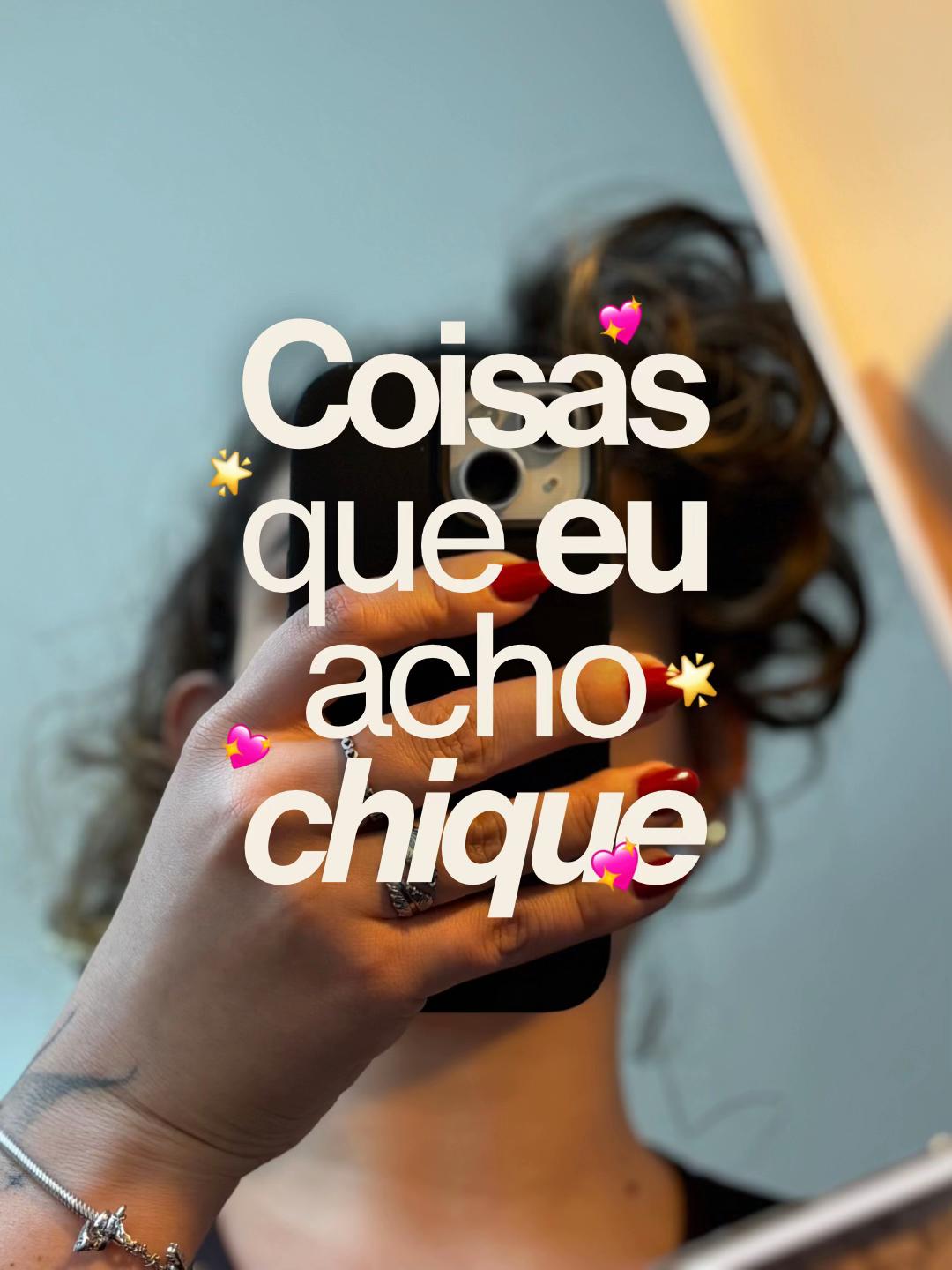 @Inspira Est&uacute;dio