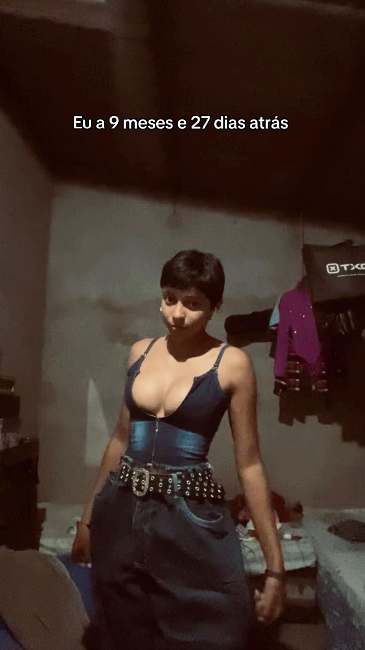 @100_Traiada_116