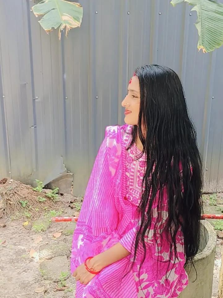 @Divya Singh
