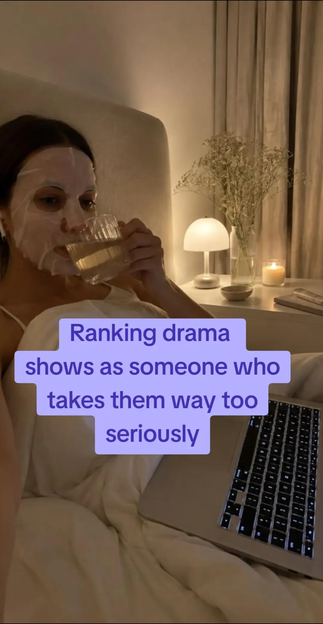 @BrennDoesLife