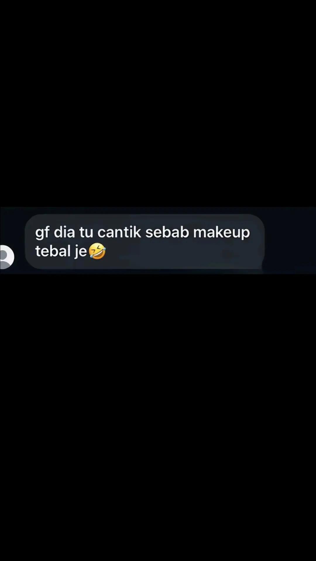 @lianer