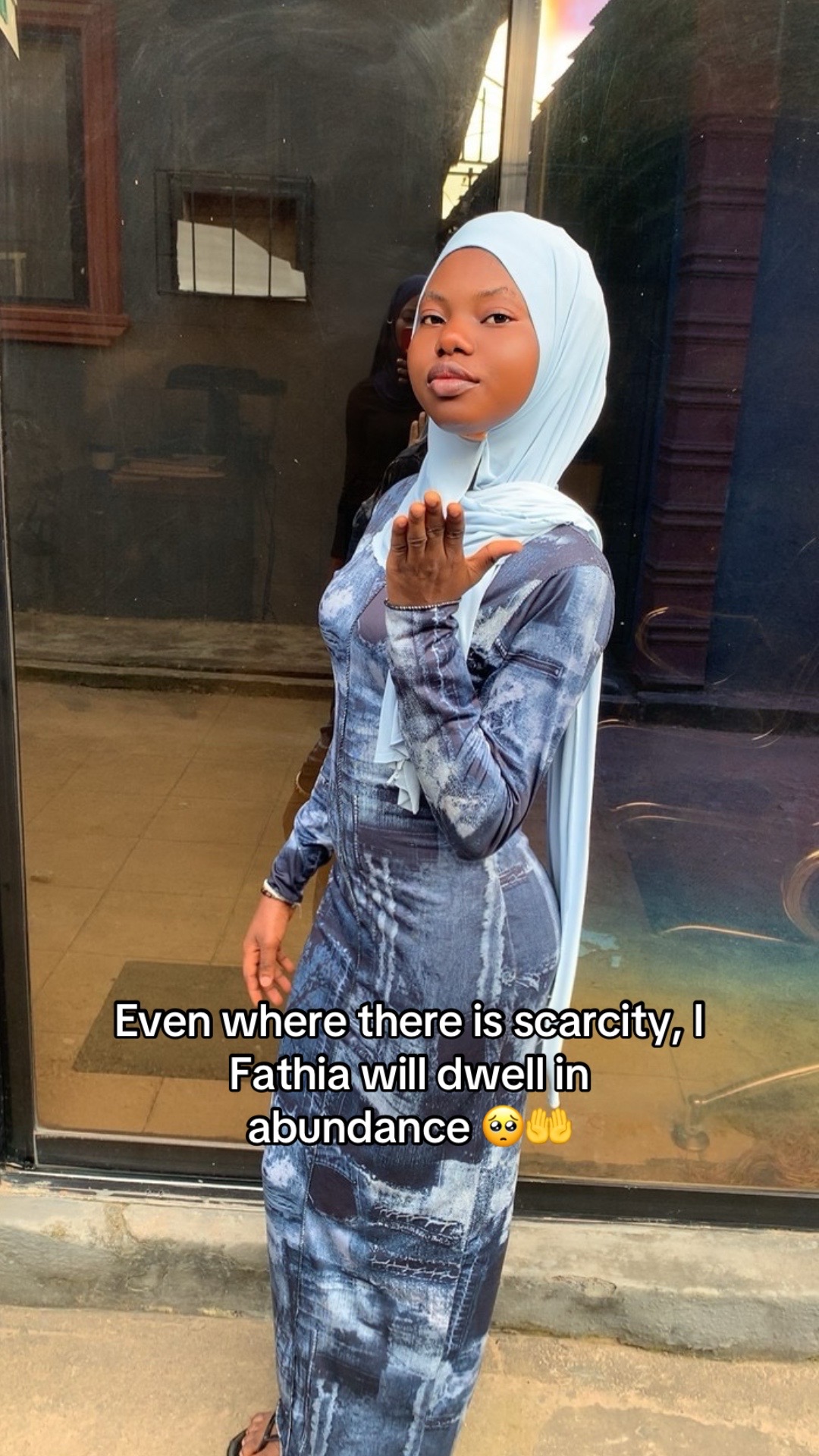 @Fathia 🧕❤️