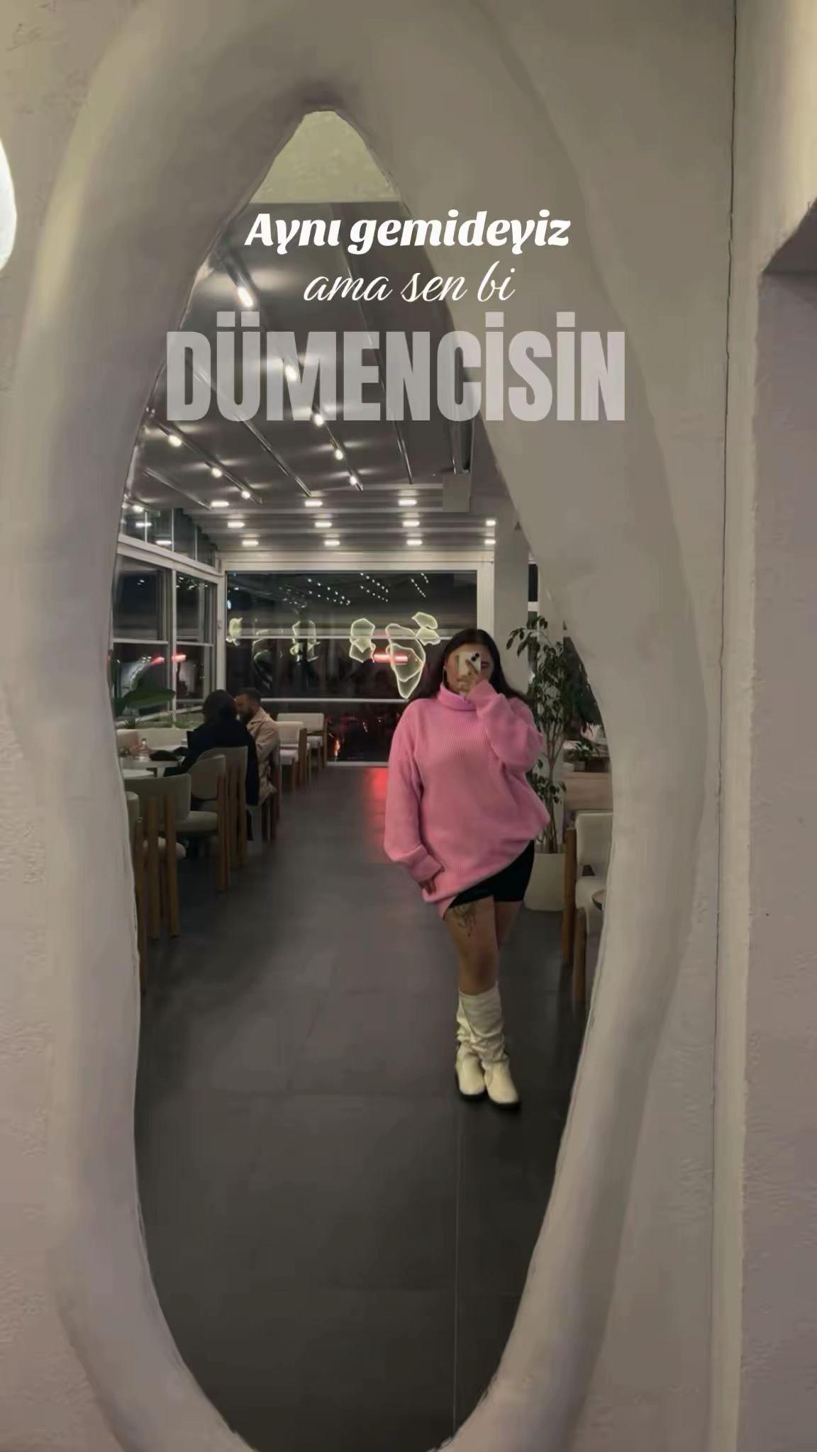 @SILA 🦋