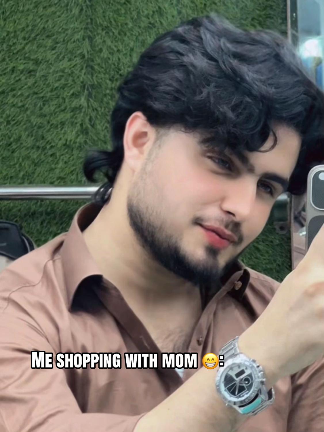 @🧸SAHILOo👑