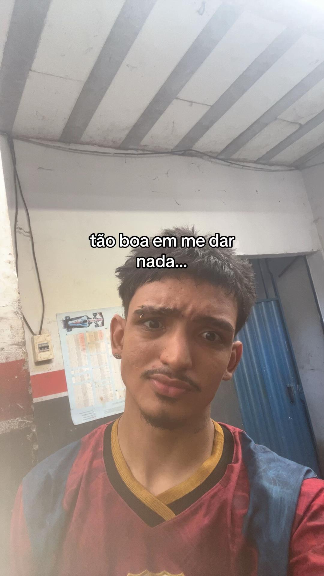 @ryan “TÍMIDO”