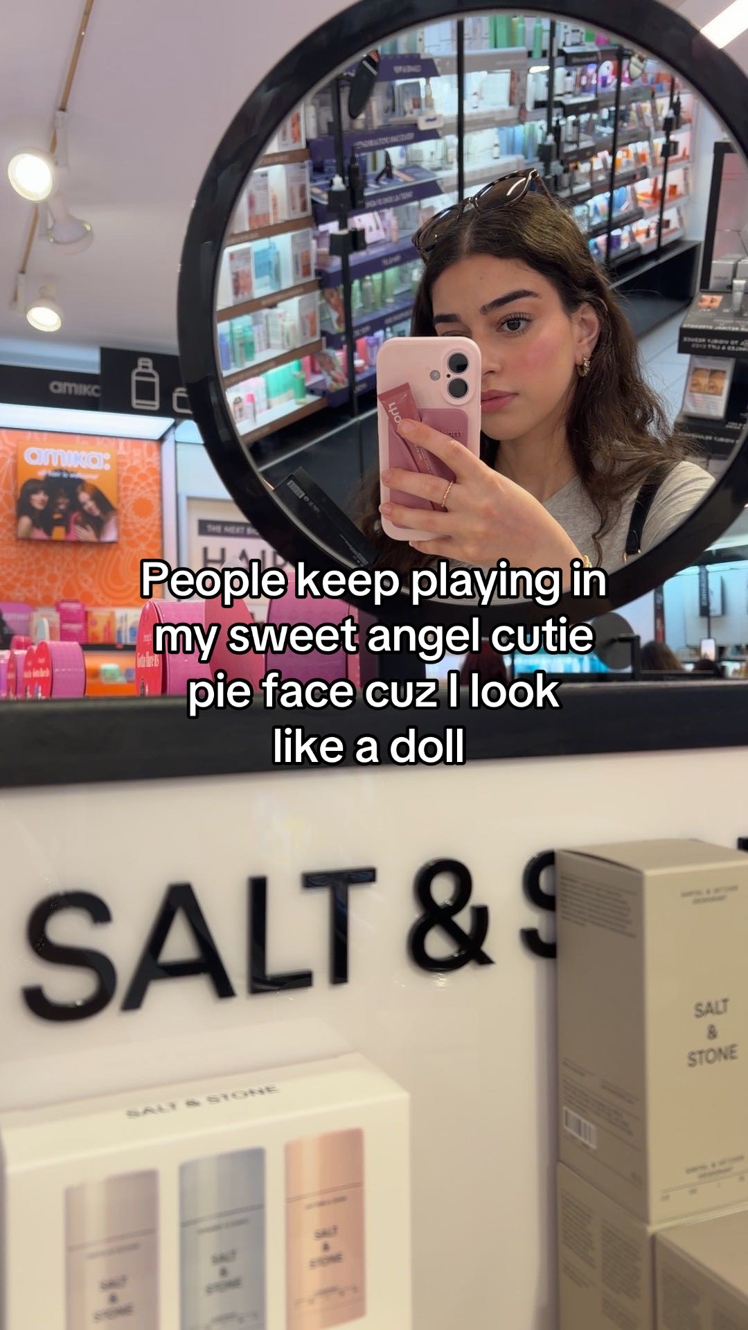 @user6735947136