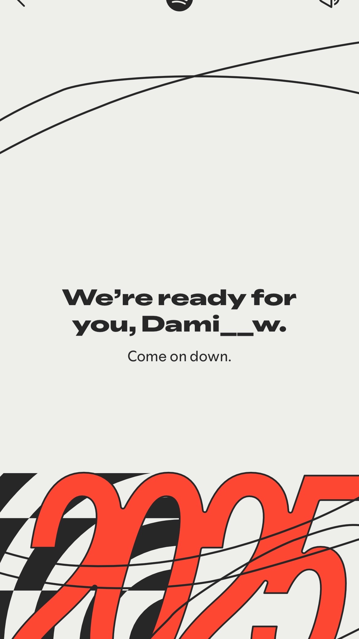 @Dami
