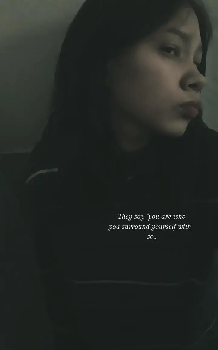 @V‽