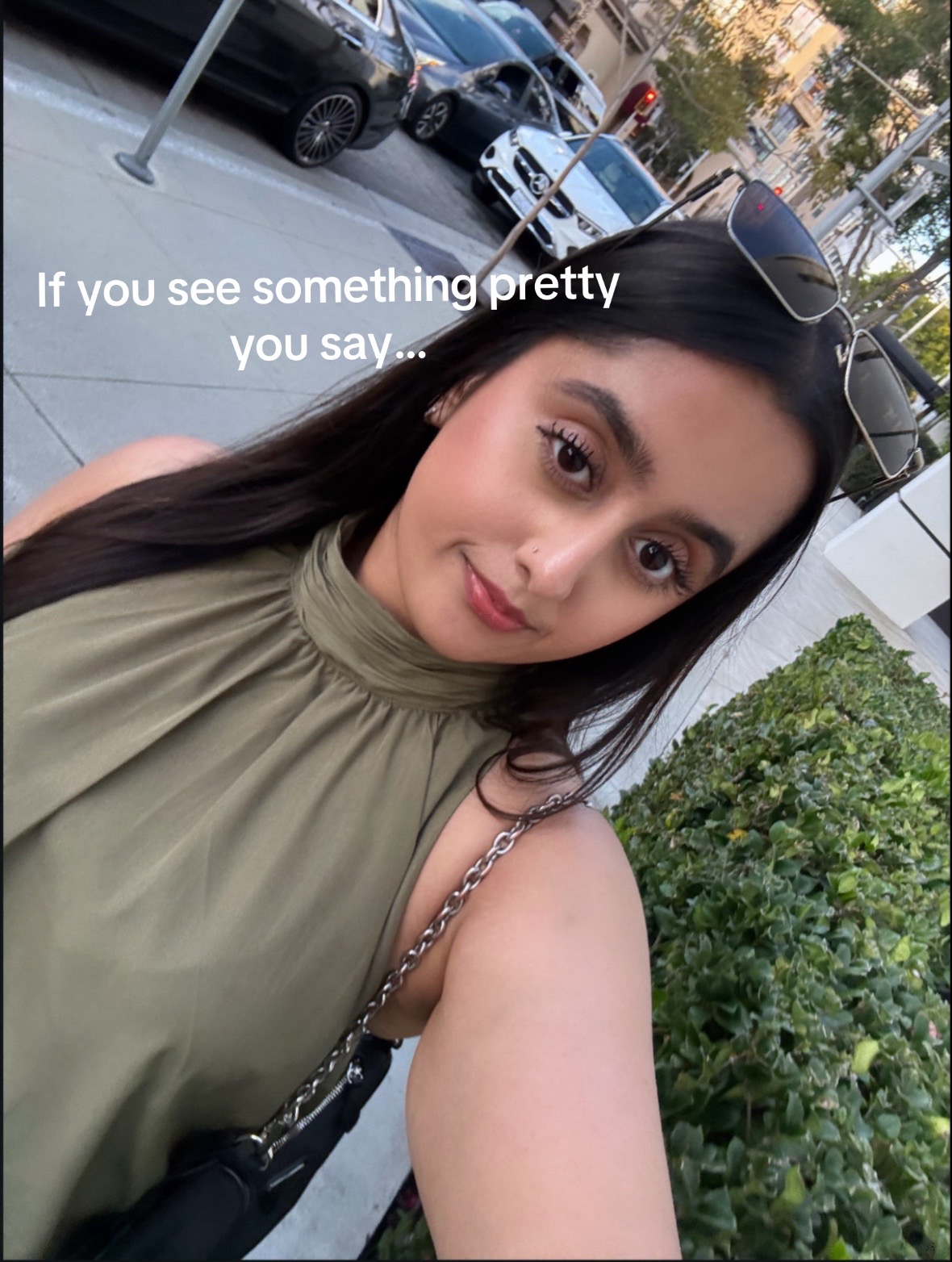 @rishika
