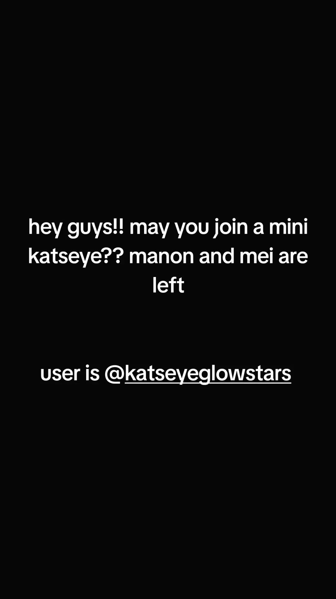 @chuu from loona