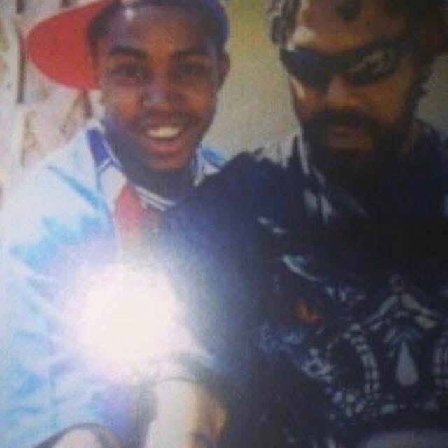 @LitGodTv 🎬