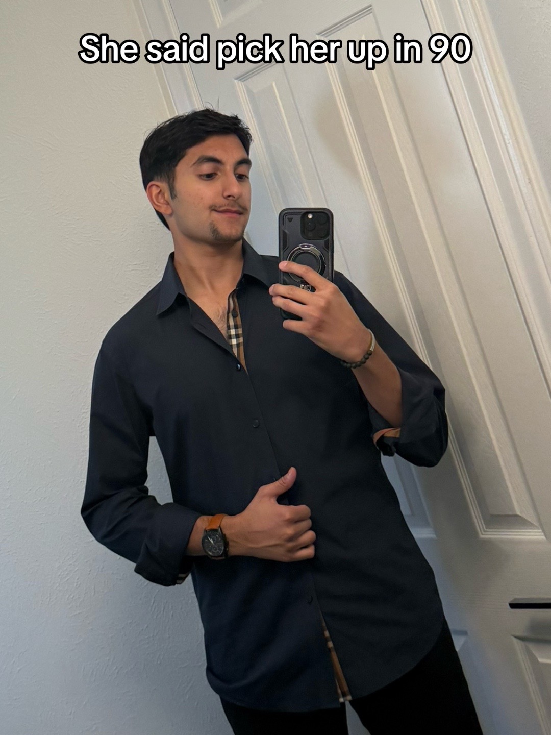 @Brakeitdown7
