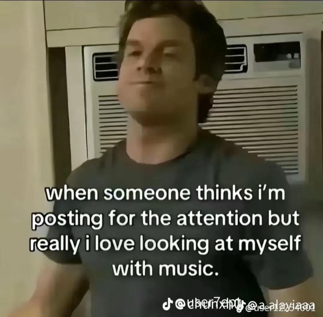@kehlanifanpage101