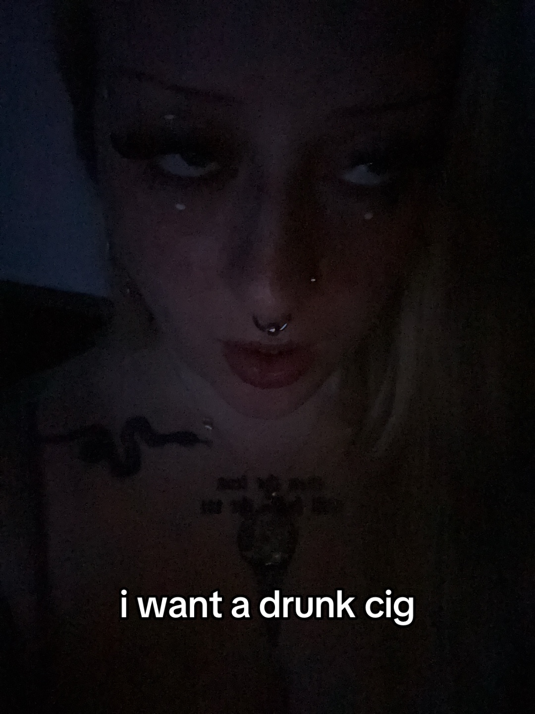 @&hellip;