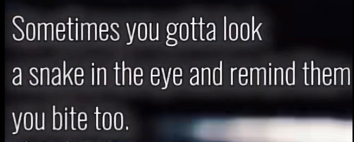 @Babygirl
