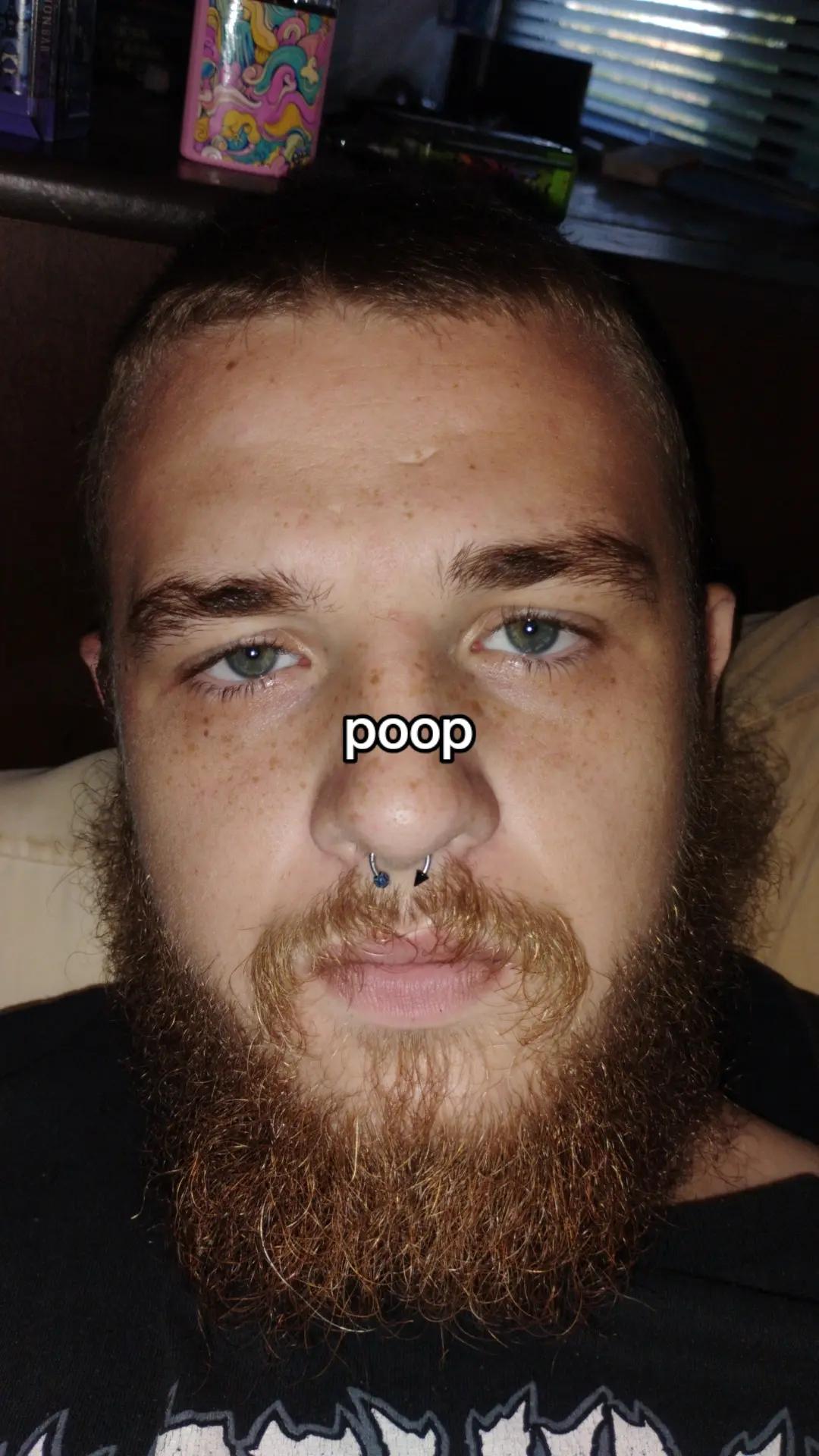 @Spoonz