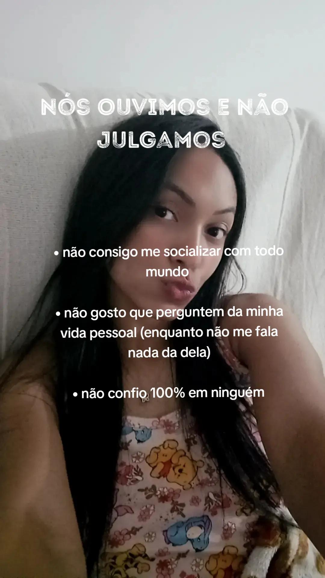 @Kethellyn Luiza