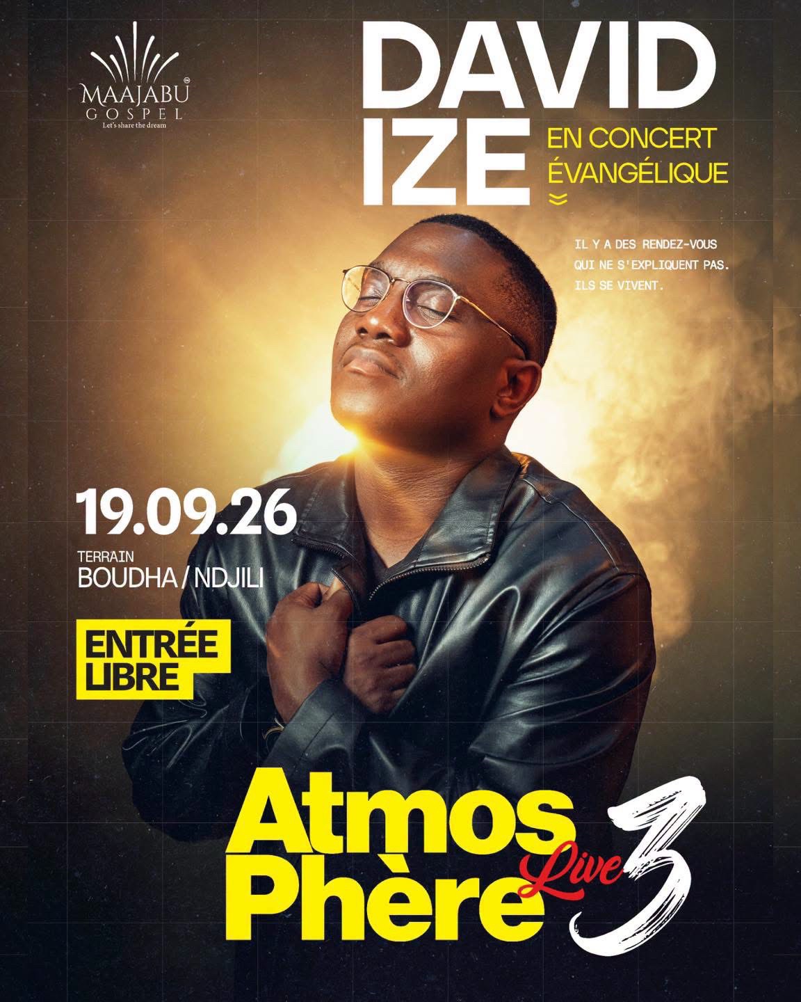 @Musiciens Chr&eacute;tiens Congolais