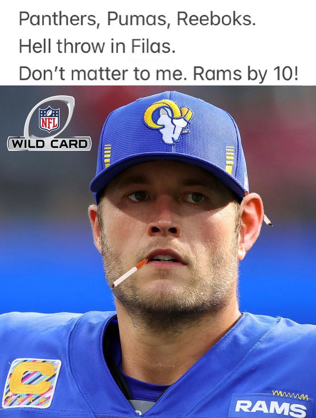 @patrickrobles50