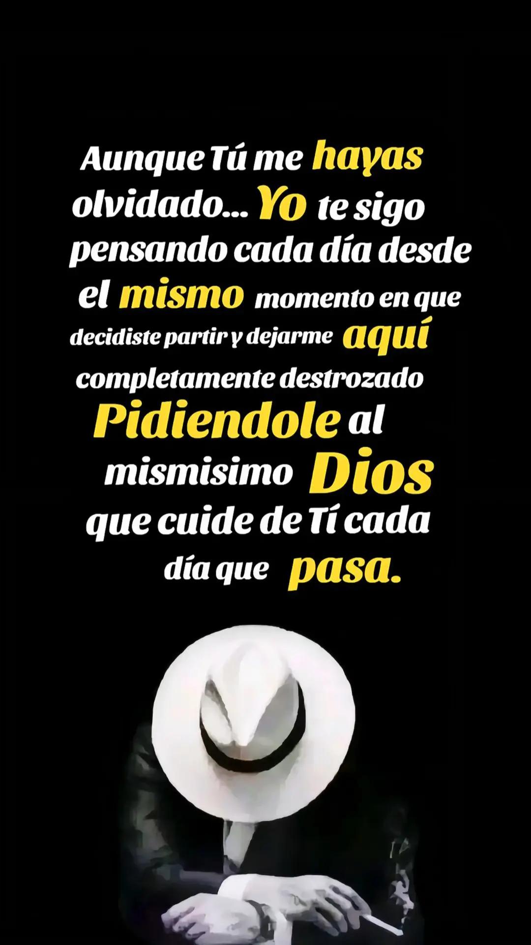 @PabloActis33