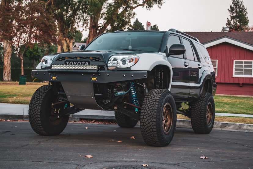 @chrissyy.908