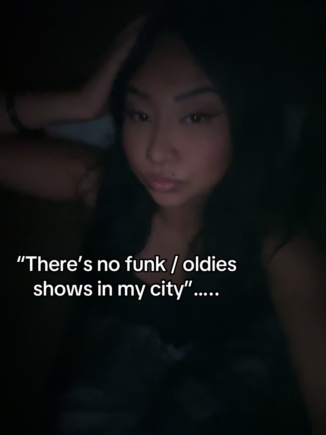 @kat 🖤