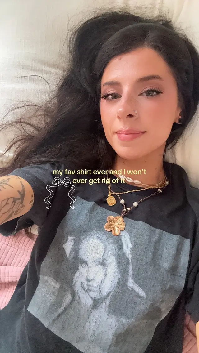 @sydknee
