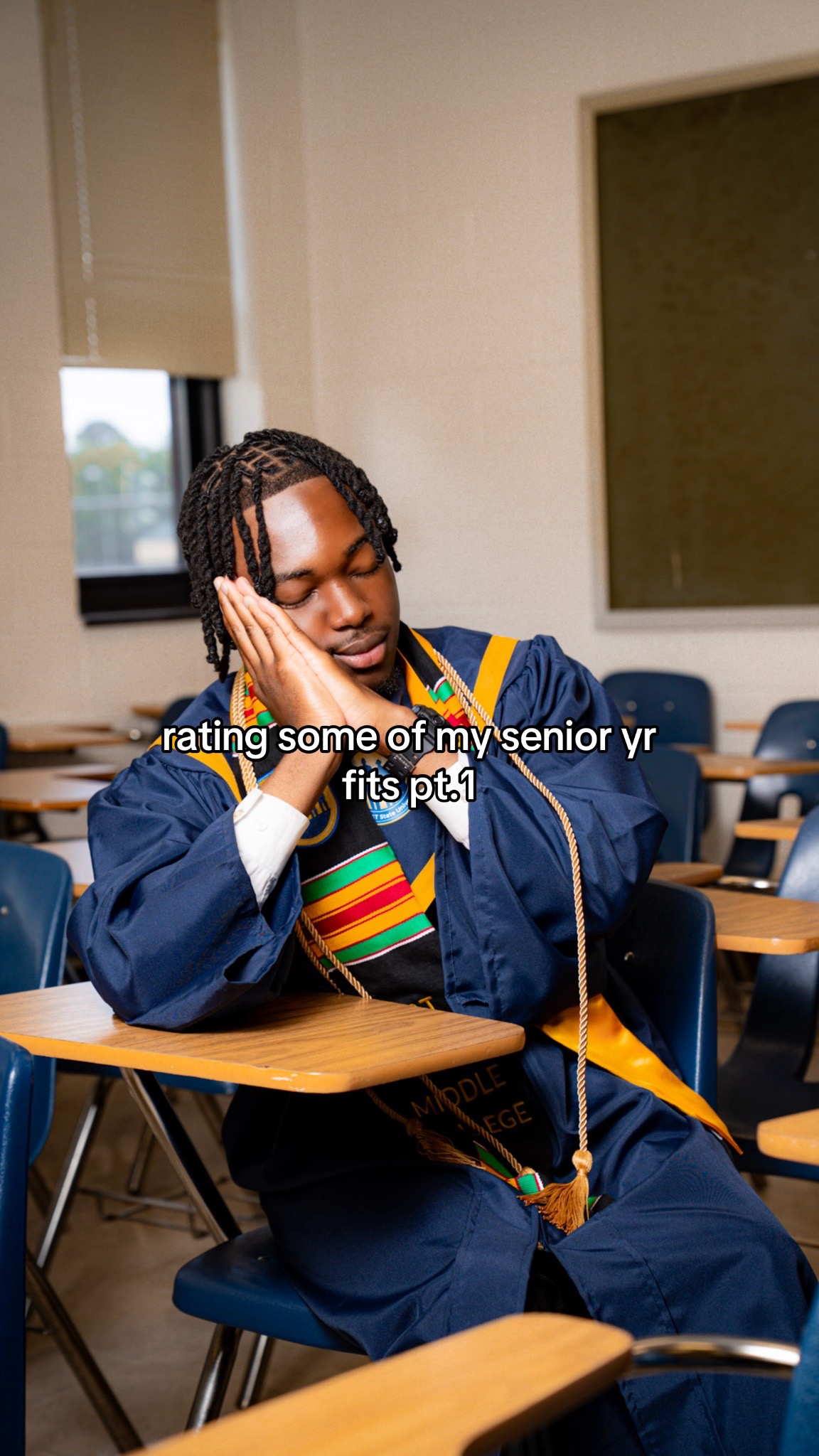 @edw&iexcl;n
