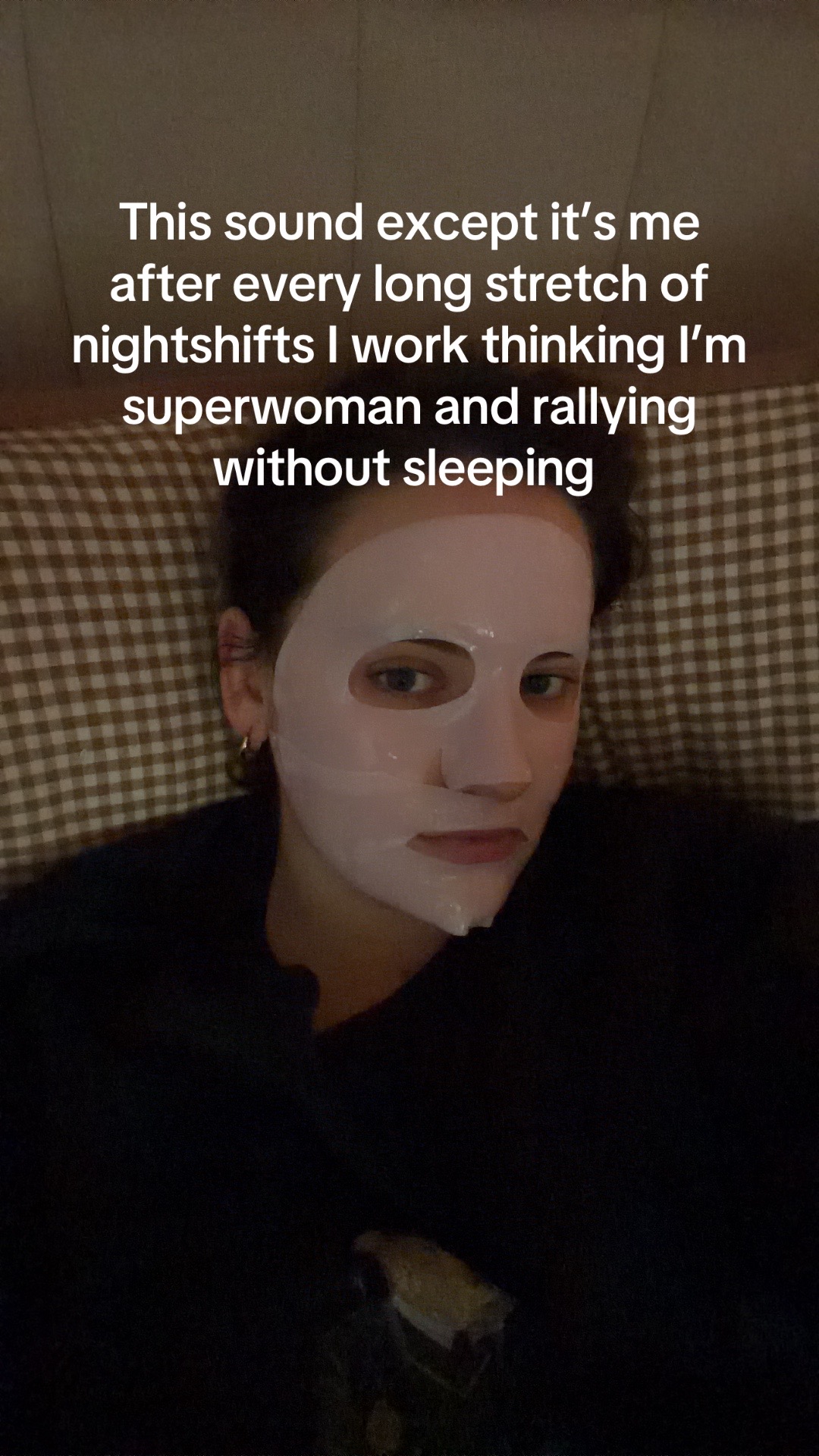 @megneumann