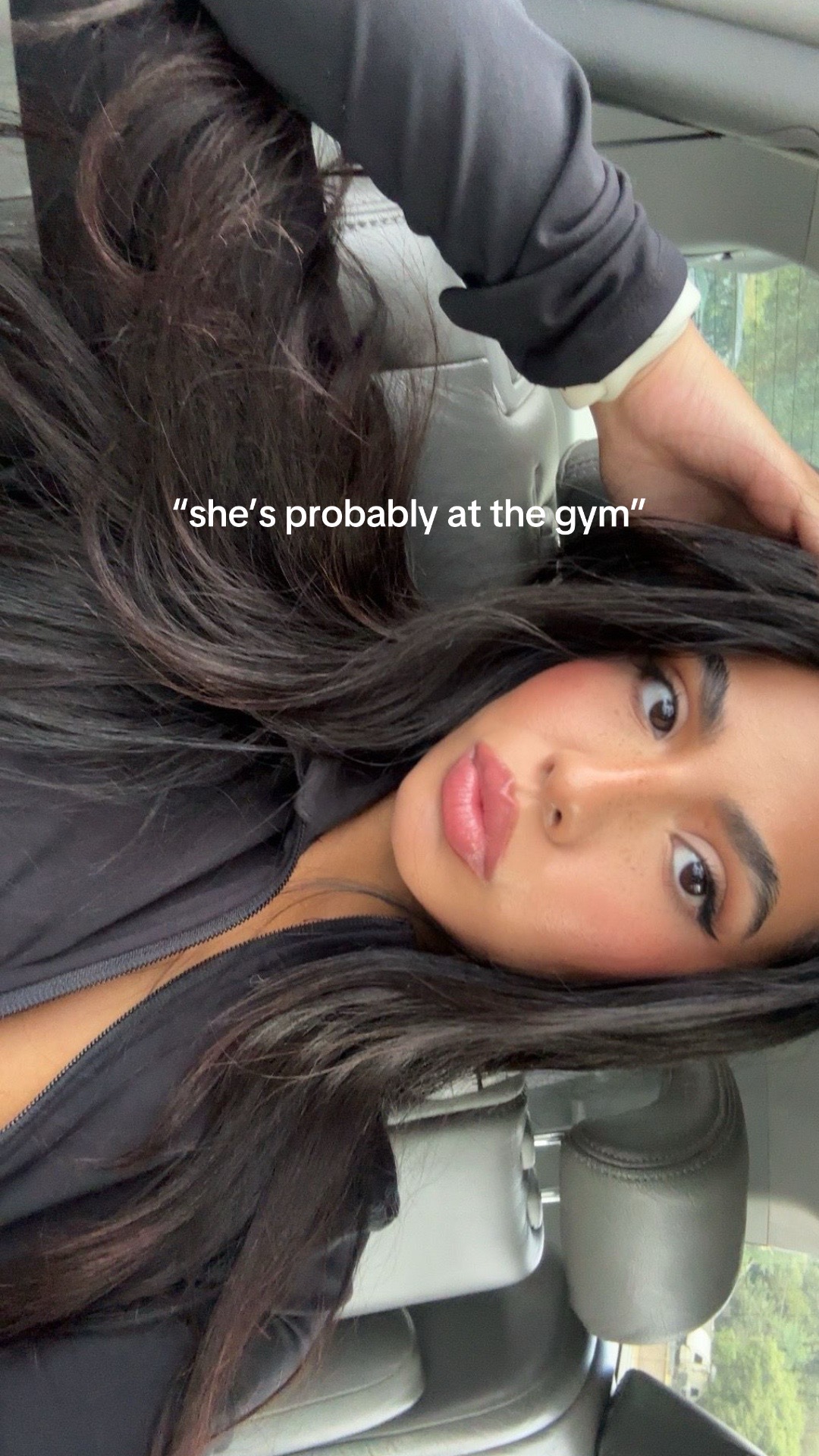 @Daniela Rosas