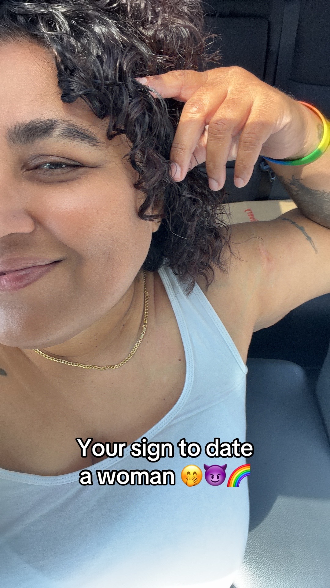 @Bri🇺🇸🏳️🌈
