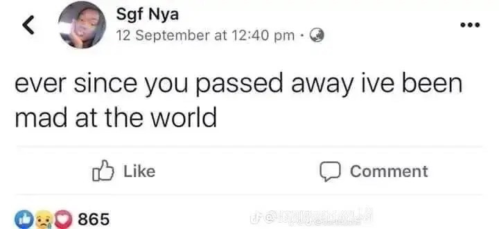 @Alyssa⭐️