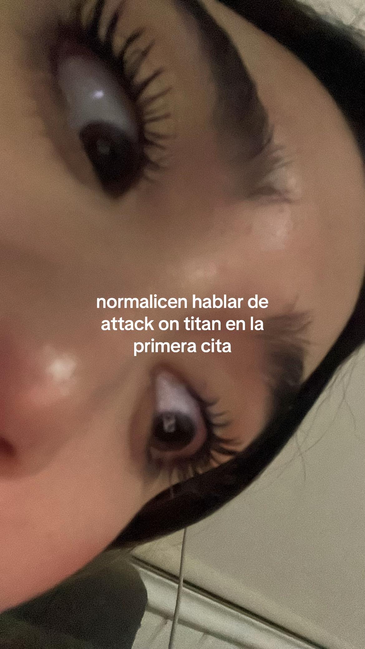 @𝐴𝑙𝑒𝑥𝑎𝑛𝑑𝑟𝑎