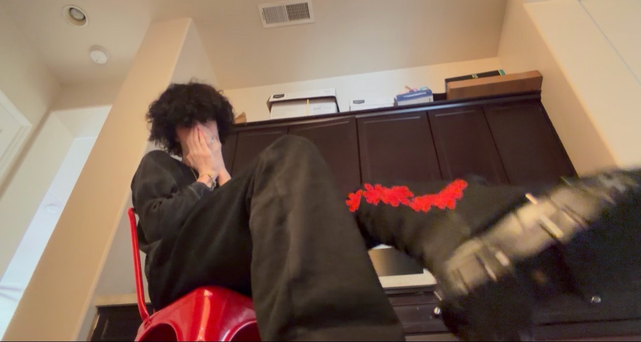 @0zyn