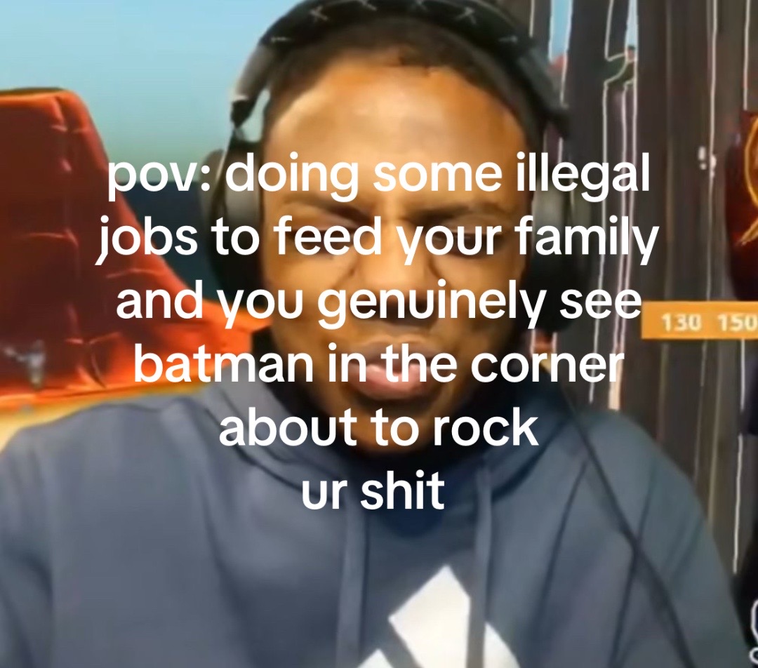 @isa
