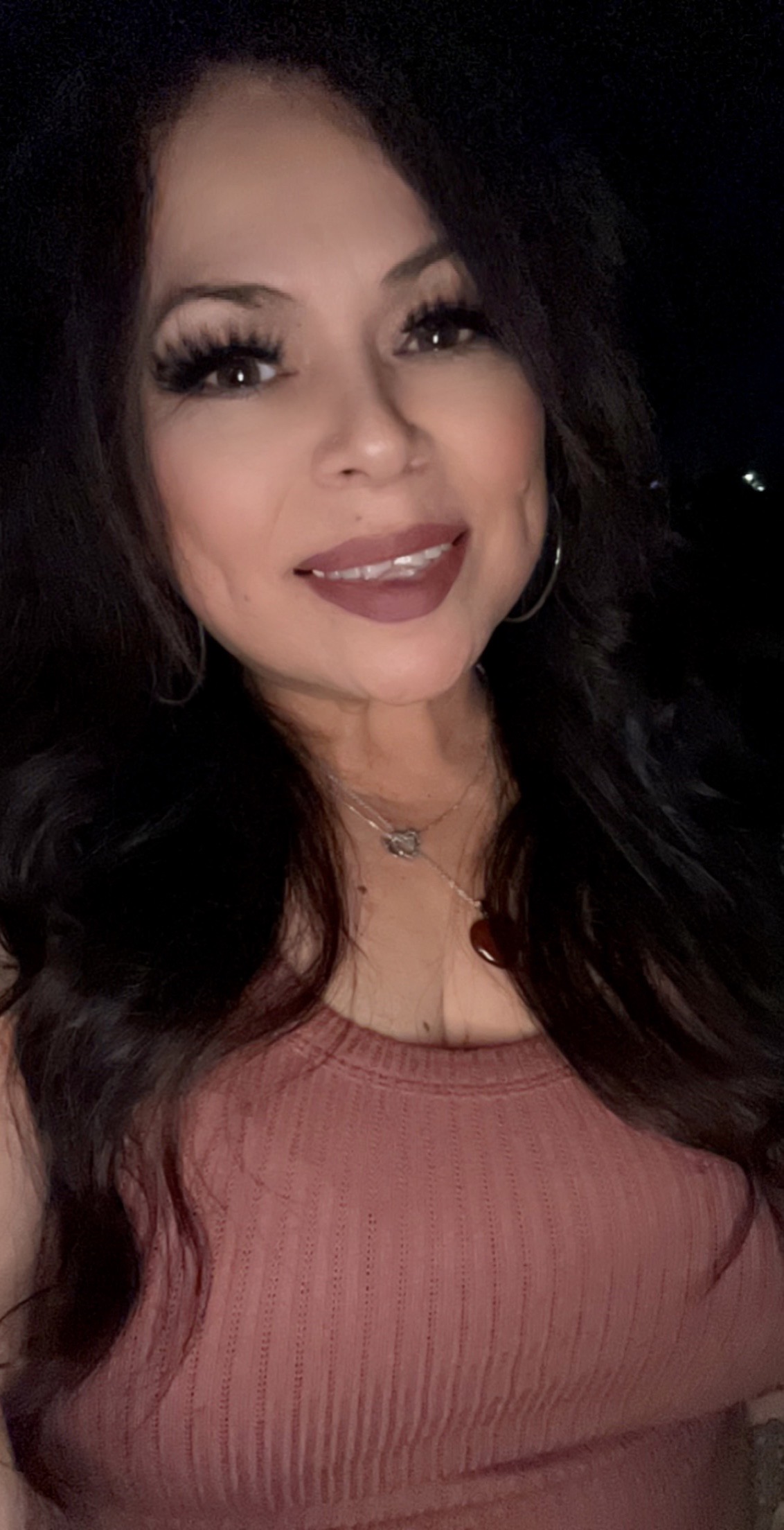@veeozuna34