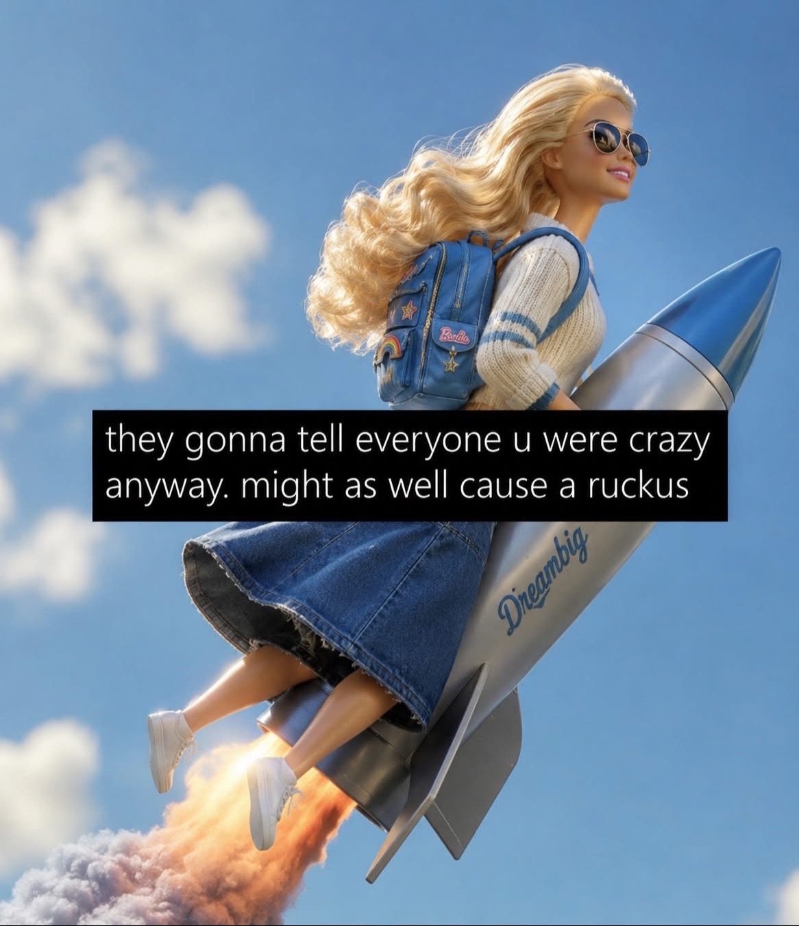 @Taelene Swihart