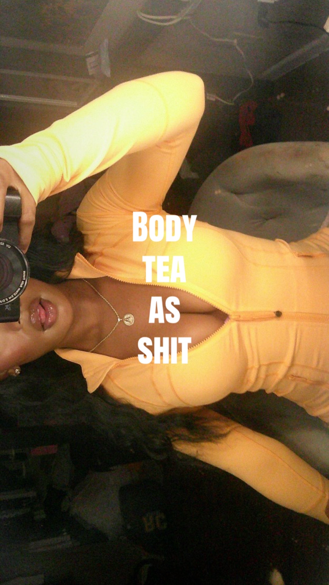 @Bigmama