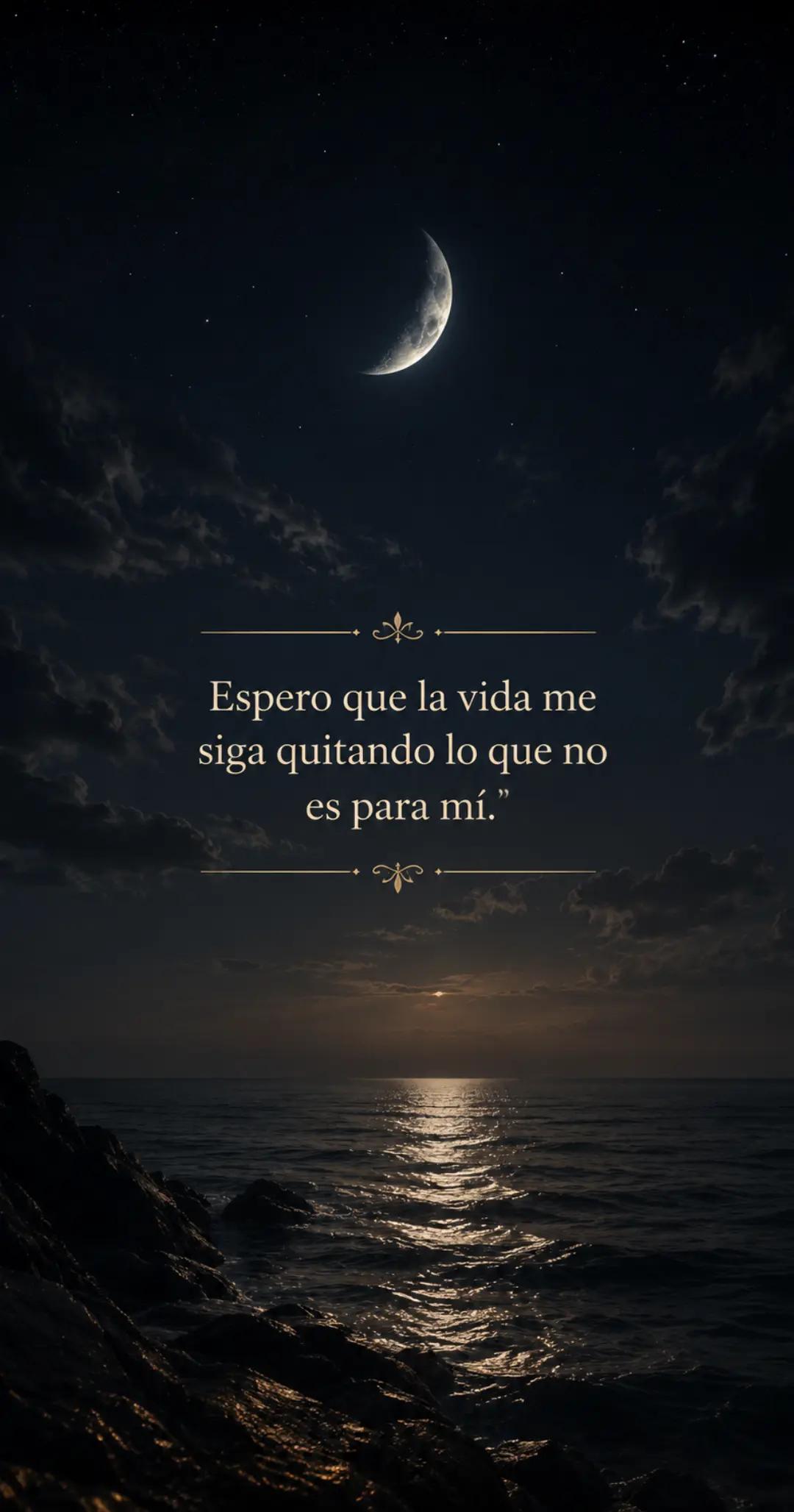 @Mente y Emociones