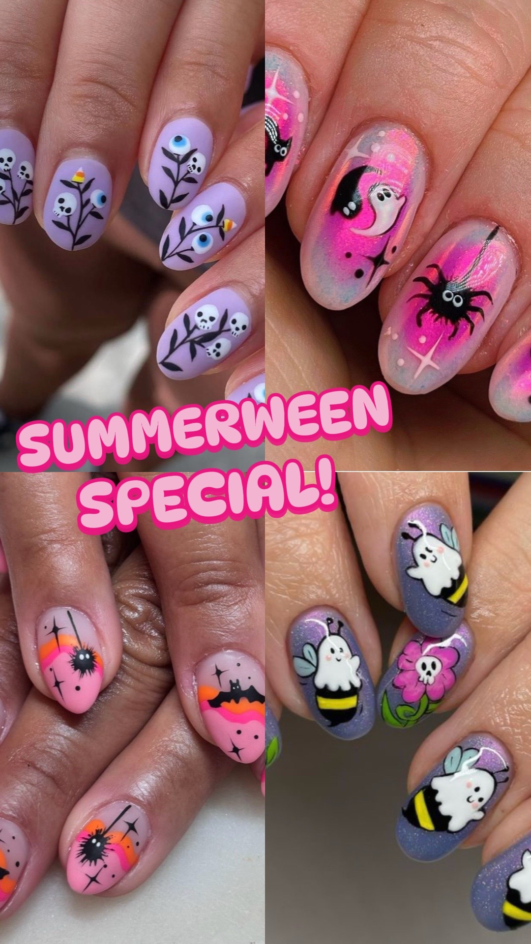 @softbutsharpnails