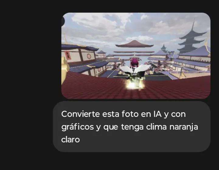 @★Nicol_tygamer