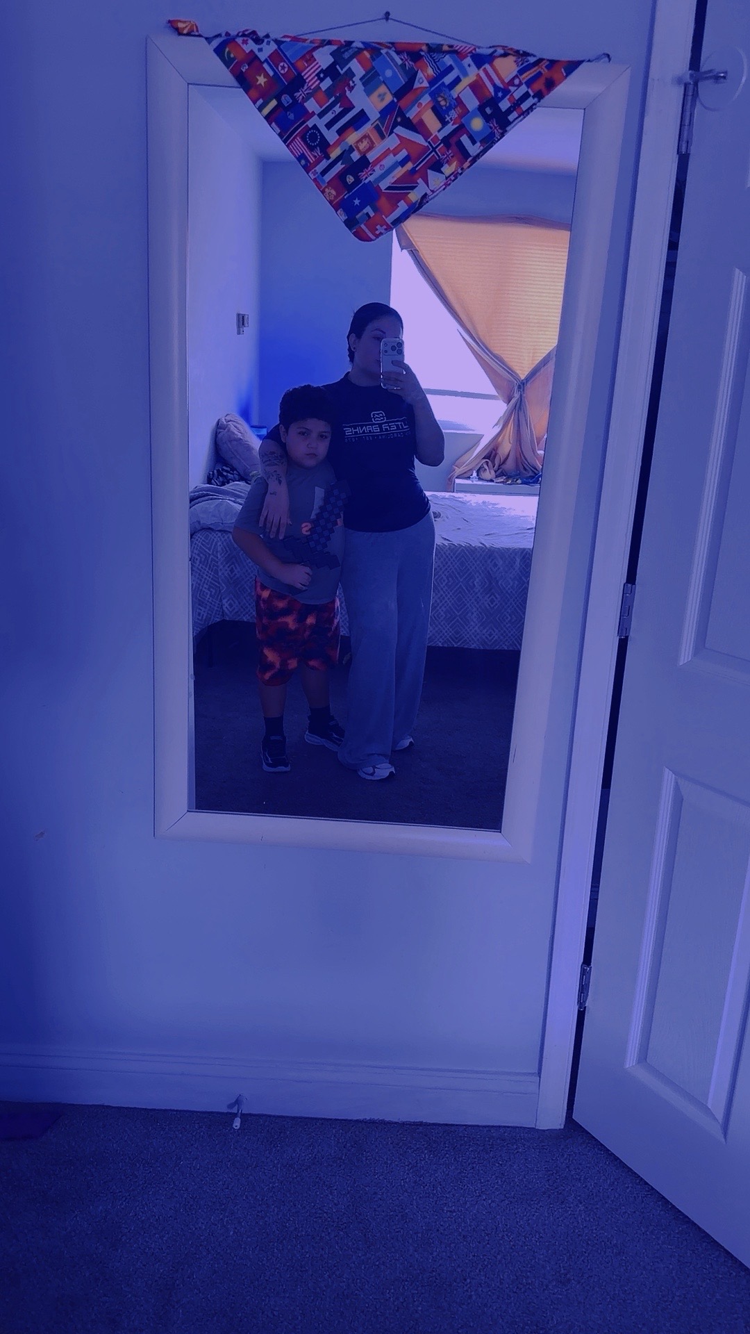 @keylinkoch21