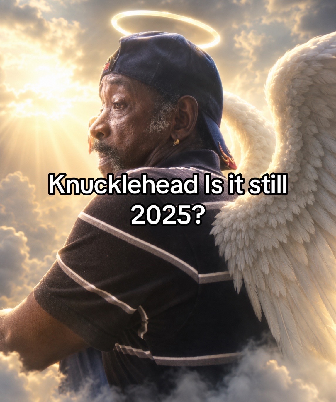 @~CJ~