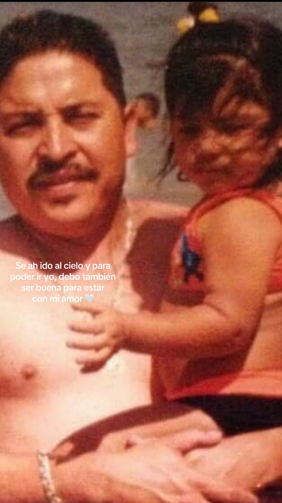 @Ayleen Gonzalez 🤍